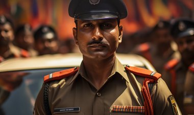 सरकारी नौकरी:ओडिशा में 933 पदों पर भर्ती के लिए आवेदन का आज आखिरी दिन, ग्रेजुएट्स और इंजीनियर्स तुरंत करें अप्लाई