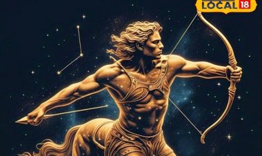 परिवार के लोगों परेशानी बढ़ाएगी चिंता व्यस्तता में गुजरेगा आपका पूरा दिन, जानिए कैसा रहेगा धनु राशि के जातकों का दिन