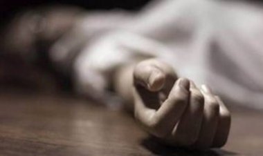 'चॉकलेट चोरी के शक़ में बच्ची की पिटाई', मौत के बाद पाकिस्तान में ग़ुस्से की लहर