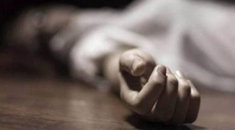 'चॉकलेट चोरी के शक़ में बच्ची की पिटाई', मौत के बाद पाकिस्तान में ग़ुस्से की लहर